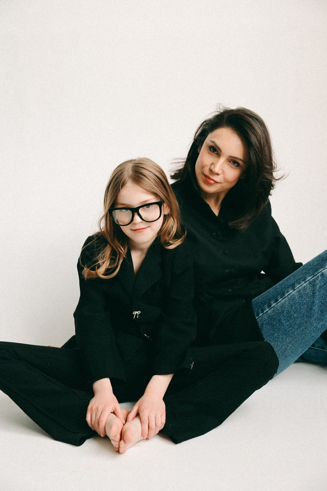 Тома. Фотограф Нижний Новгород