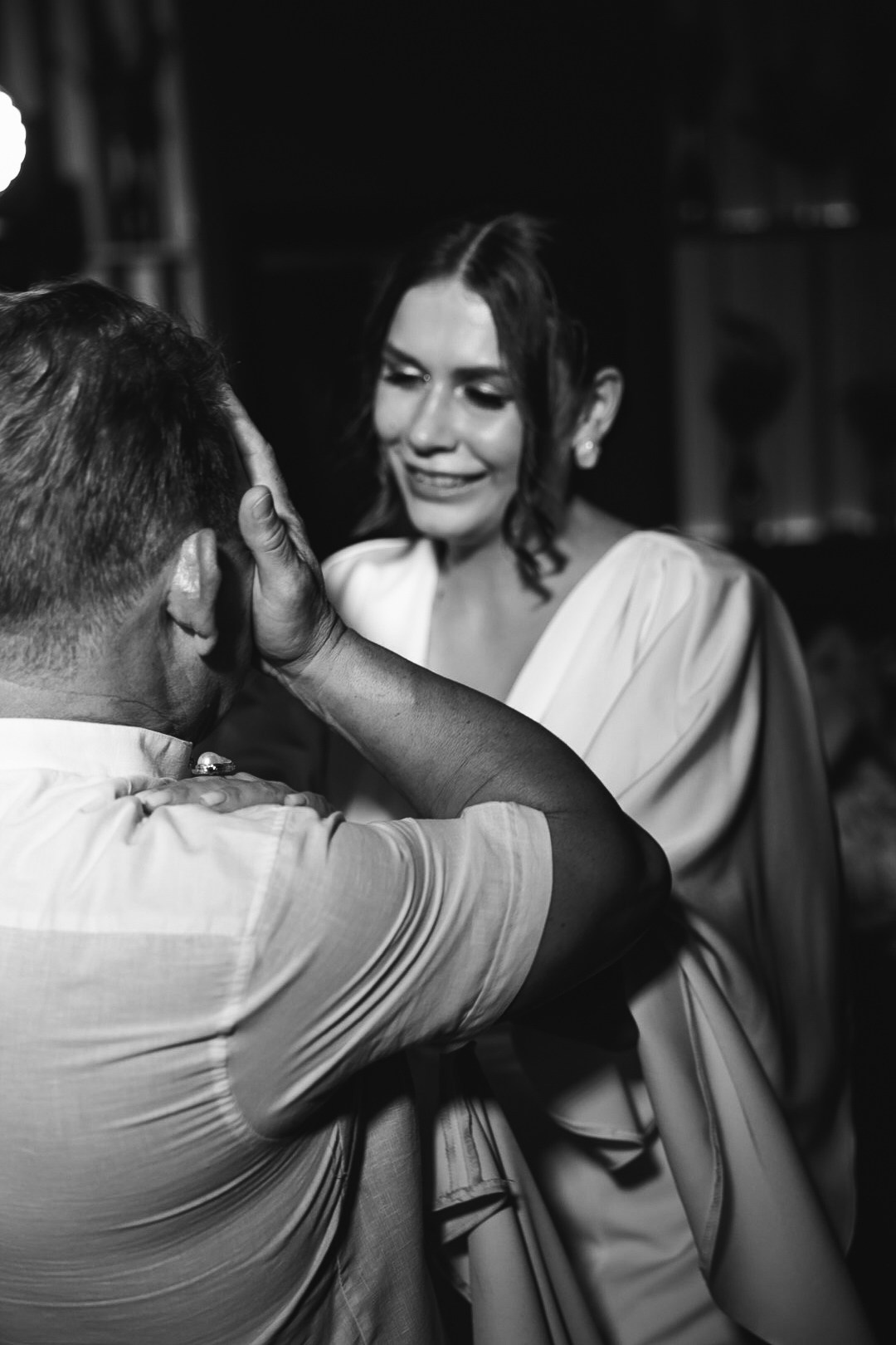 Максим и Ксюша. Фотограф Нижний Новгород