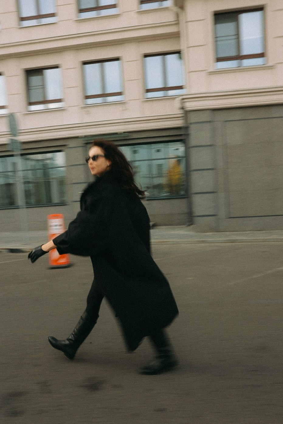 Вика. Фотограф Нижний Новгород