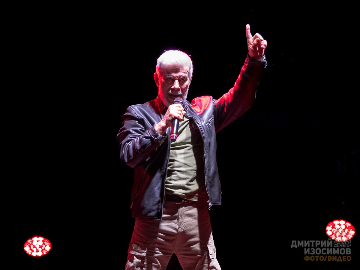 День города 439