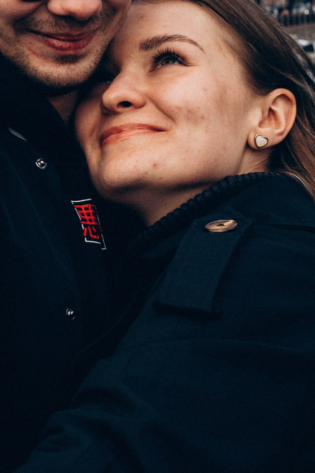 Фотопрогулка СПБ. Репортажный фотограф в Санкт-Петербурге. Фотограф на мероприятие в СПБ