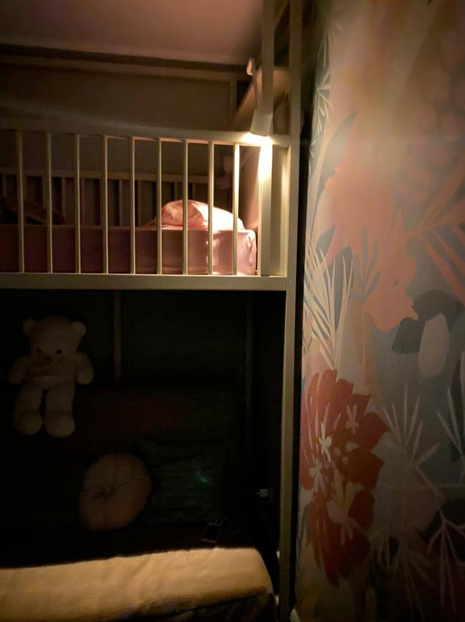 Дом в пос. Весенний. Дизайнер интерьера вашего дома мечты