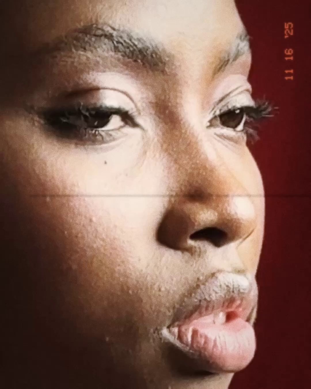 GetLens. Фотограф Алина Кудри