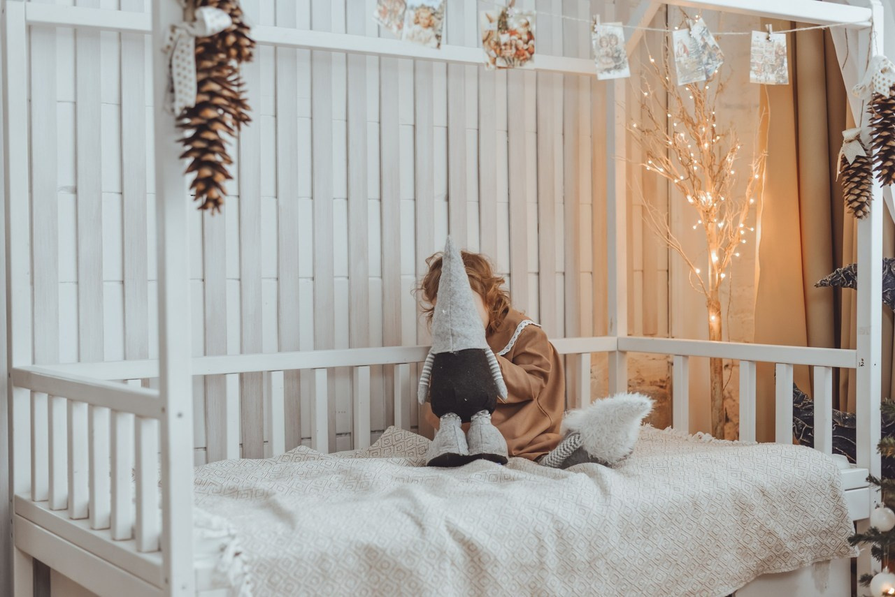 Отзывы. Нежный фотограф Вера Папиж