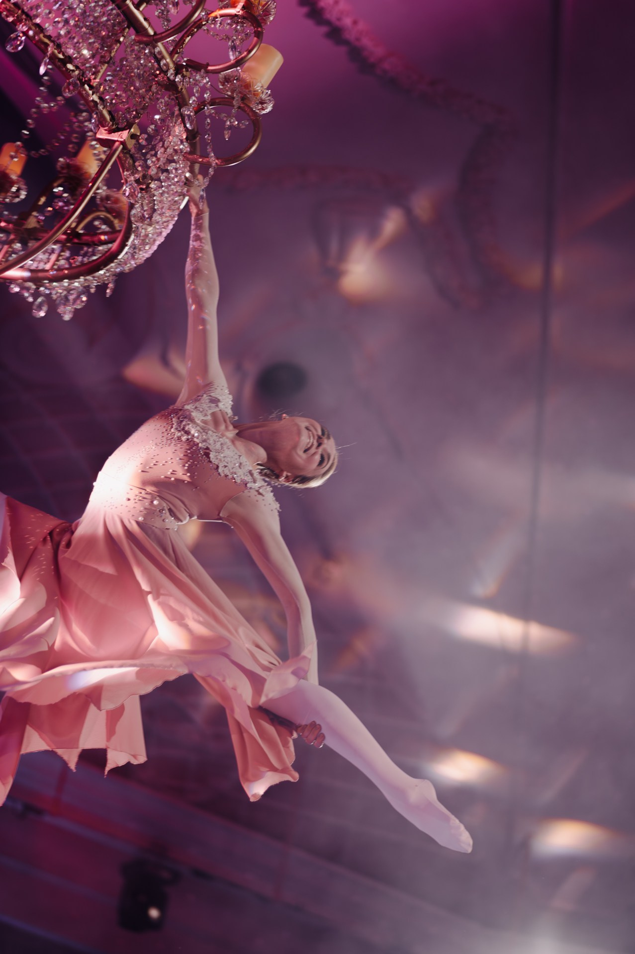 Новбытхим. Сергей Грицанов Фотограф СПБ