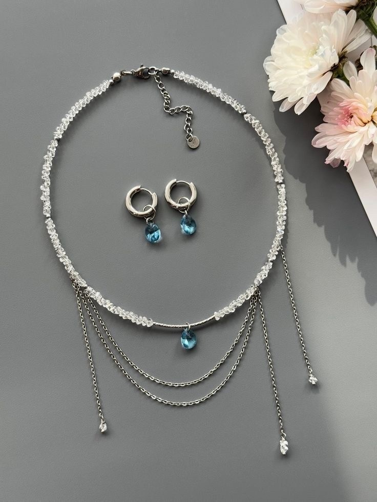 Идеи. Студия Творческих Историй в Кемерово | Мастер-классы и мероприятия