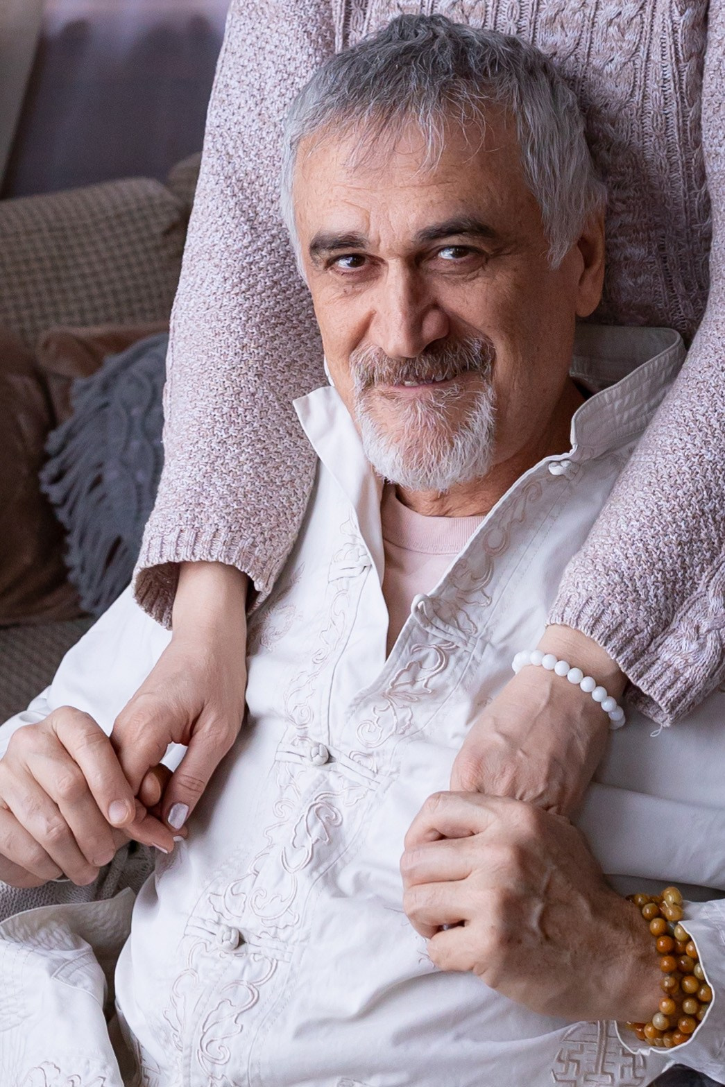 Мария Новогодняя съемка. Сказочный фотограф для Вас и Вашей семьи