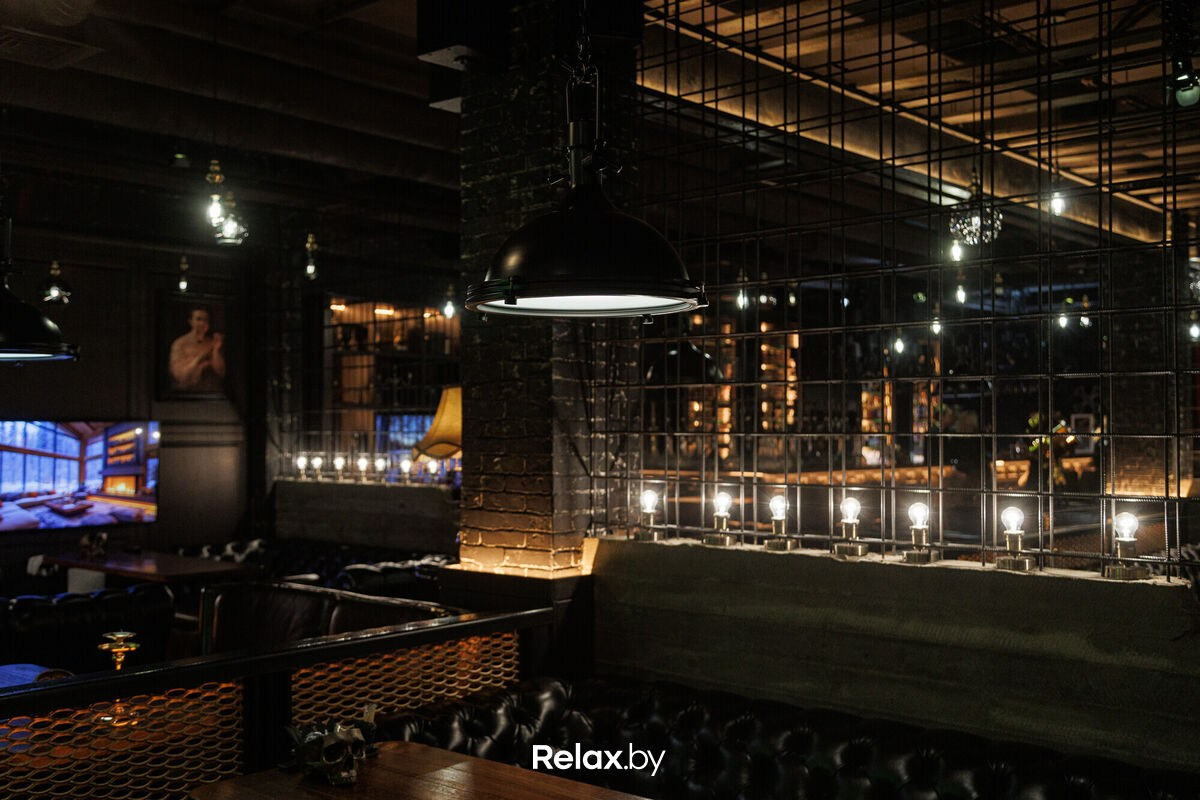 Интерьеры. Репортажный фотограф Александр Задорин, Минск, Беларусь