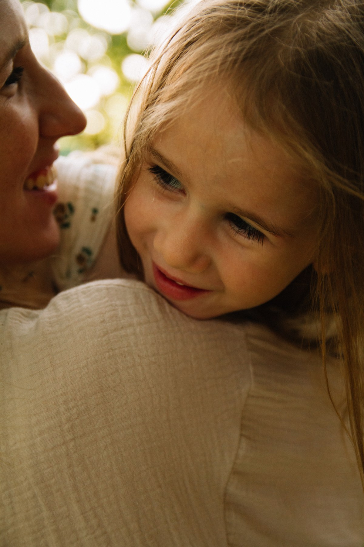 10. Семейный и свадебный фотограф в Краснодаре