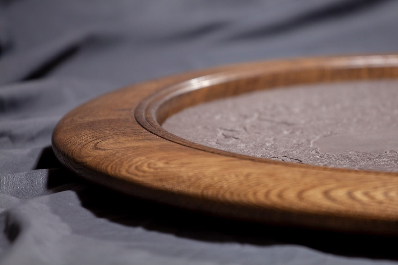 Авторские интерьерные изделия ручной работы. Halaywood.com