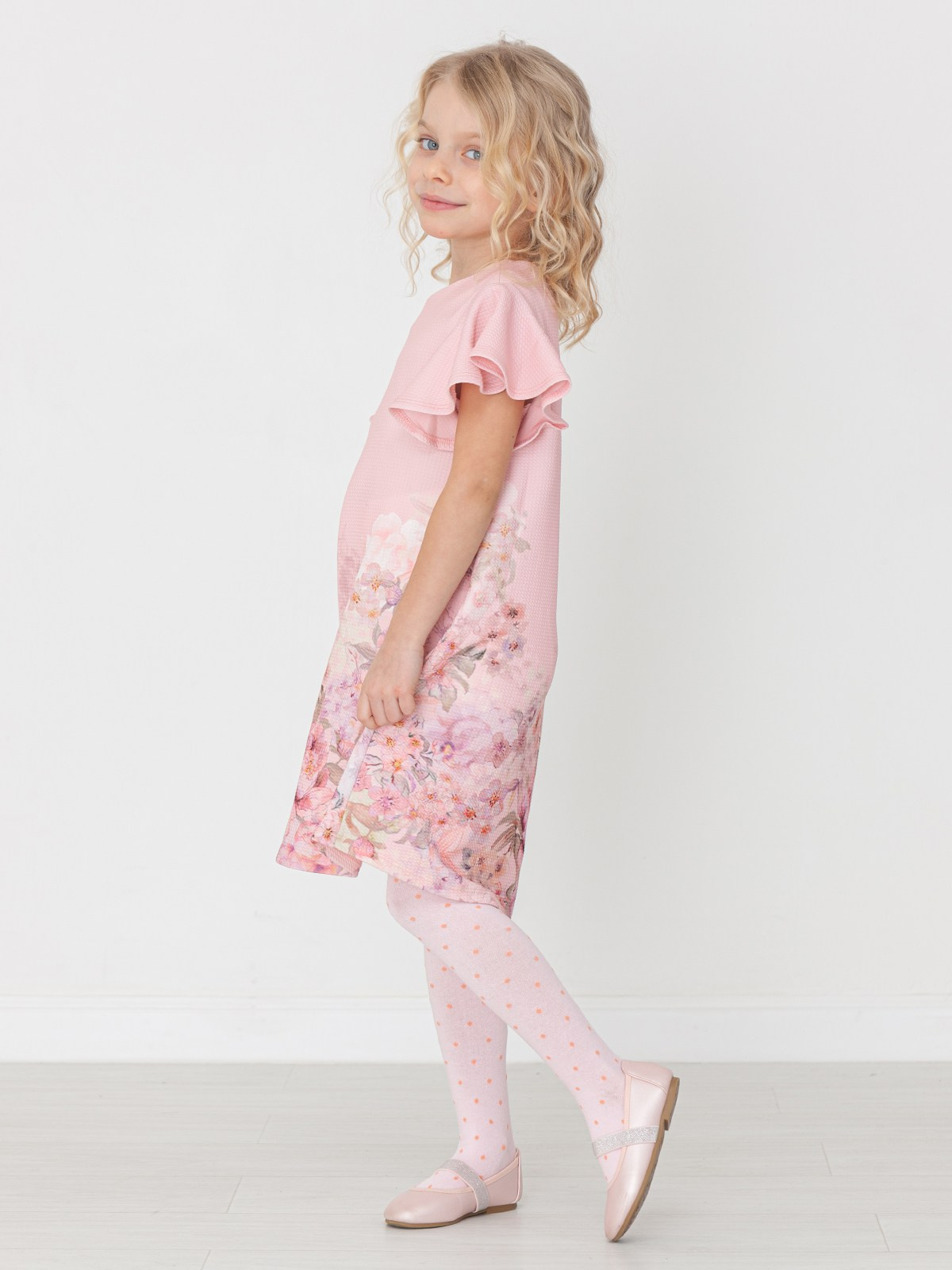 Фотосъёмка детских колготок. Сборные фотосъёмки в Москве. фотосессии одежды.фотограф