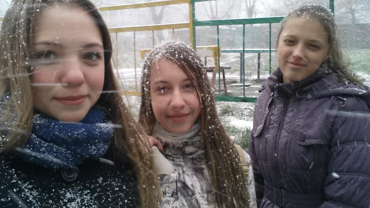 Октябрь (школа, Перси, Гренада). Семейный, Свадебный фотограф СПБ Питер— Романова Екатерина