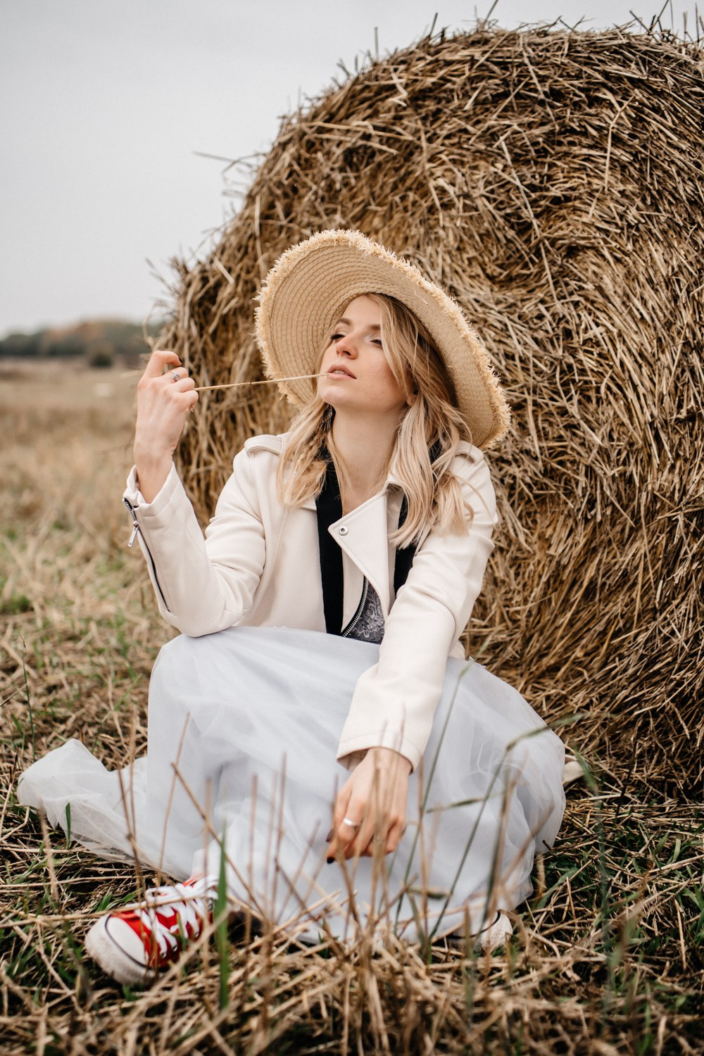 Свадебная фотосъемка в Санкт-Петербурге. Свадебный фотограф в Архангельске и Северодвинске