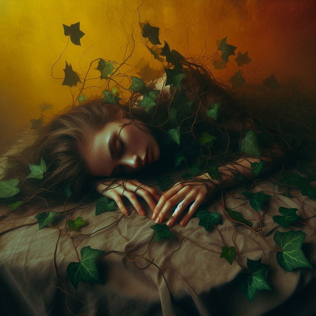 Концептуальный проект «ПЛЮЩ»