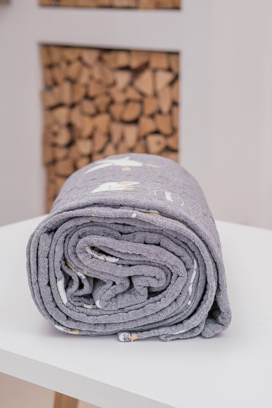 Съемка покрывал для маркетплейсов в СПб. Фотосессия для маркетплейсов