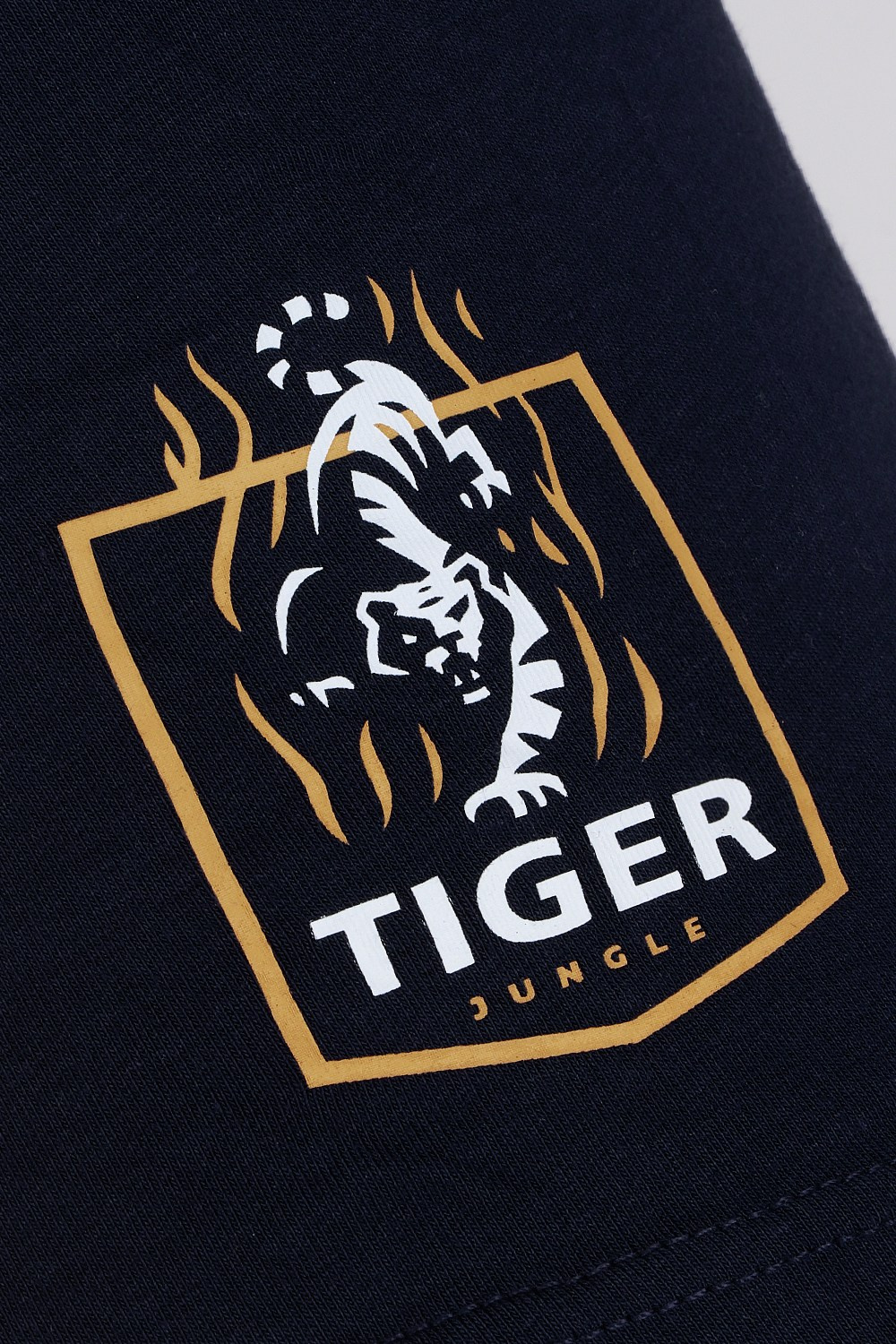 Предметная съемка (каталог). Фотограф для брендов