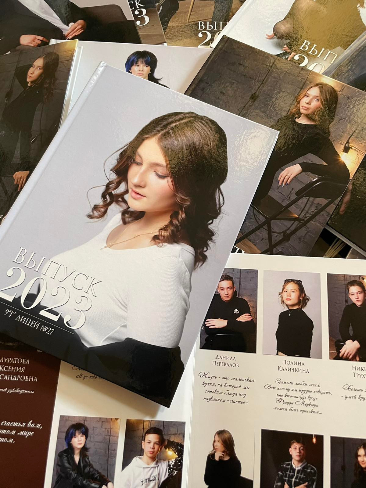 выпускной альбом улан-удэ школьный фотограф сидорова оксана школьное фото выпускные книги улан-удэ