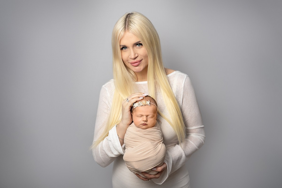 ДЕТСКАЯ И СЕМЕЙНАЯ ФОТОГРАФИЯ. Ньюборн фотограф Наташа Давыдова (Екатеринбург|Сысерть|Россия)