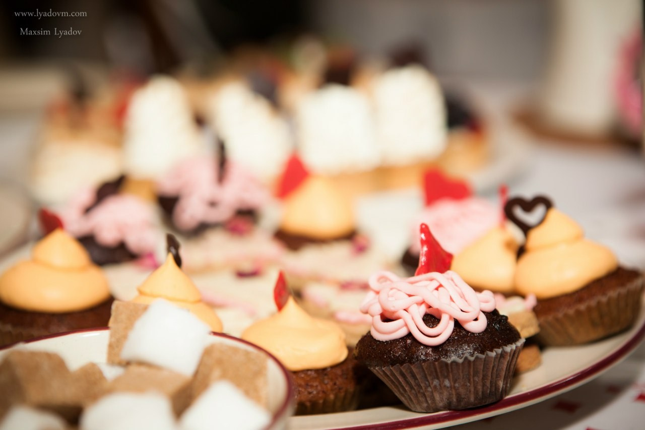 Репортажная съемка. Профессиональный фотограф Иркутск — Максим Лядов