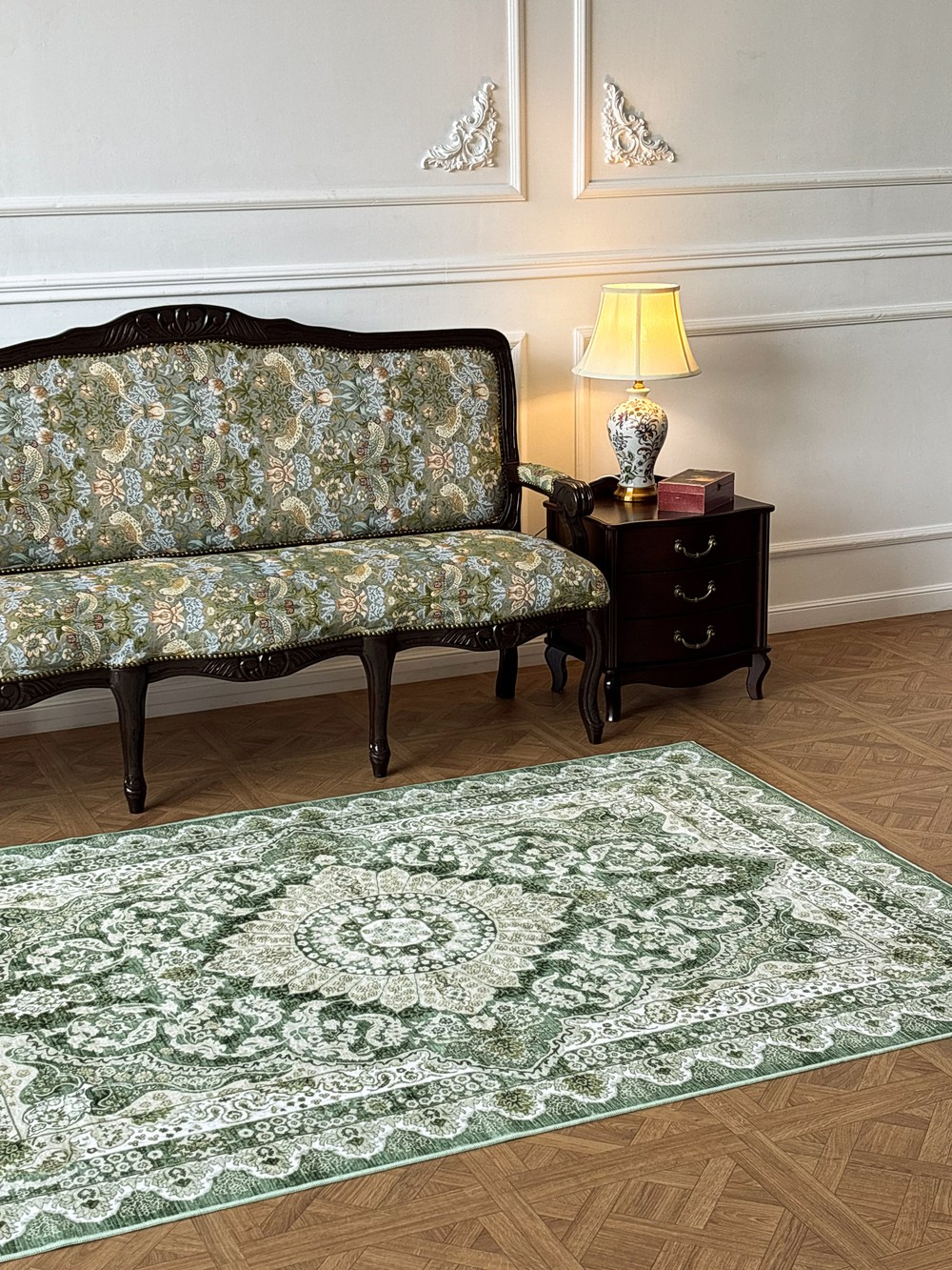 Фотостудии в Краснодаре. Фотограф Руслан Потапов в Краснодаре