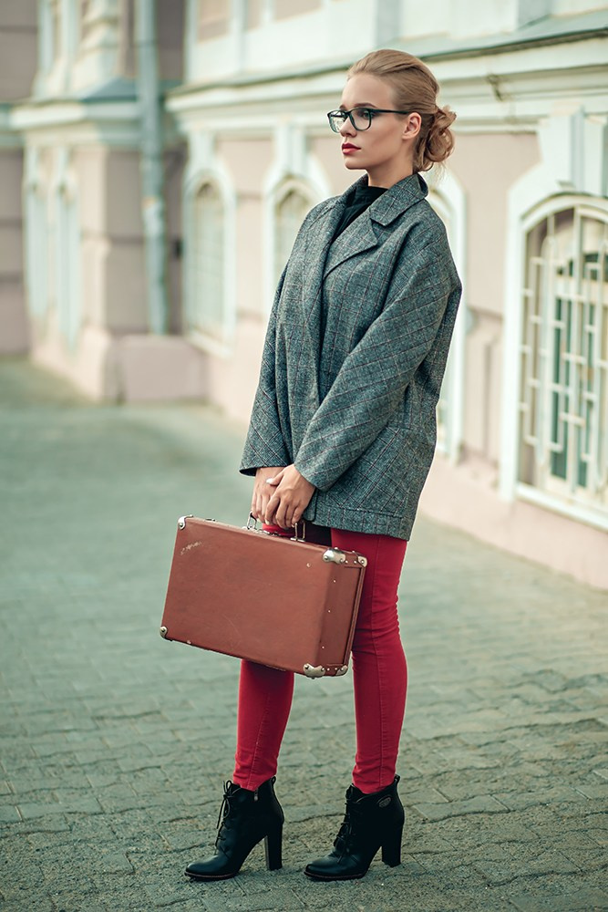 Съемка дизайнерской одежды. Профессиональный Фотограф в Москве Андрей Славнов