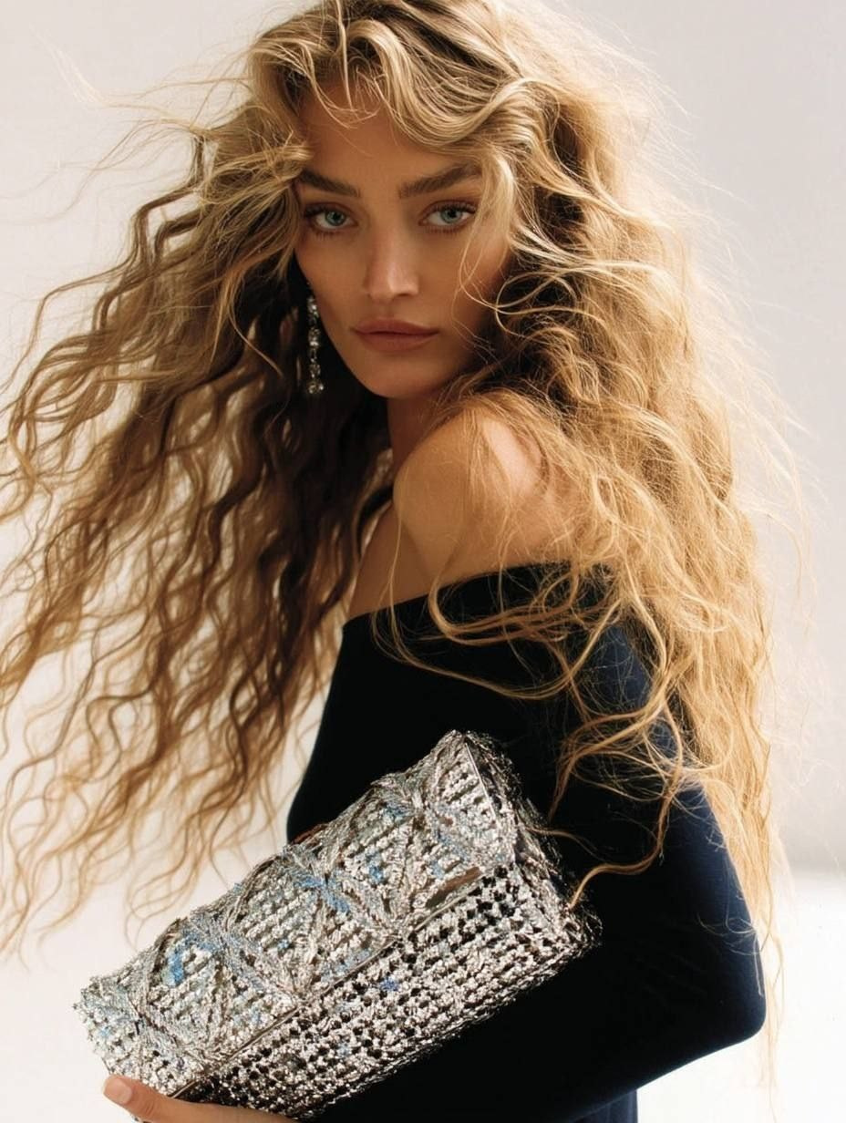 Работы учеников. Дизайн | AI-контент