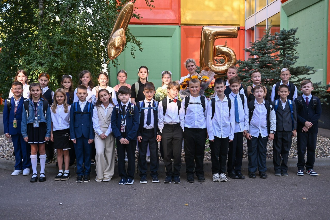 Отзывы. Фотограф в Москве Дмитрий Тимошенко