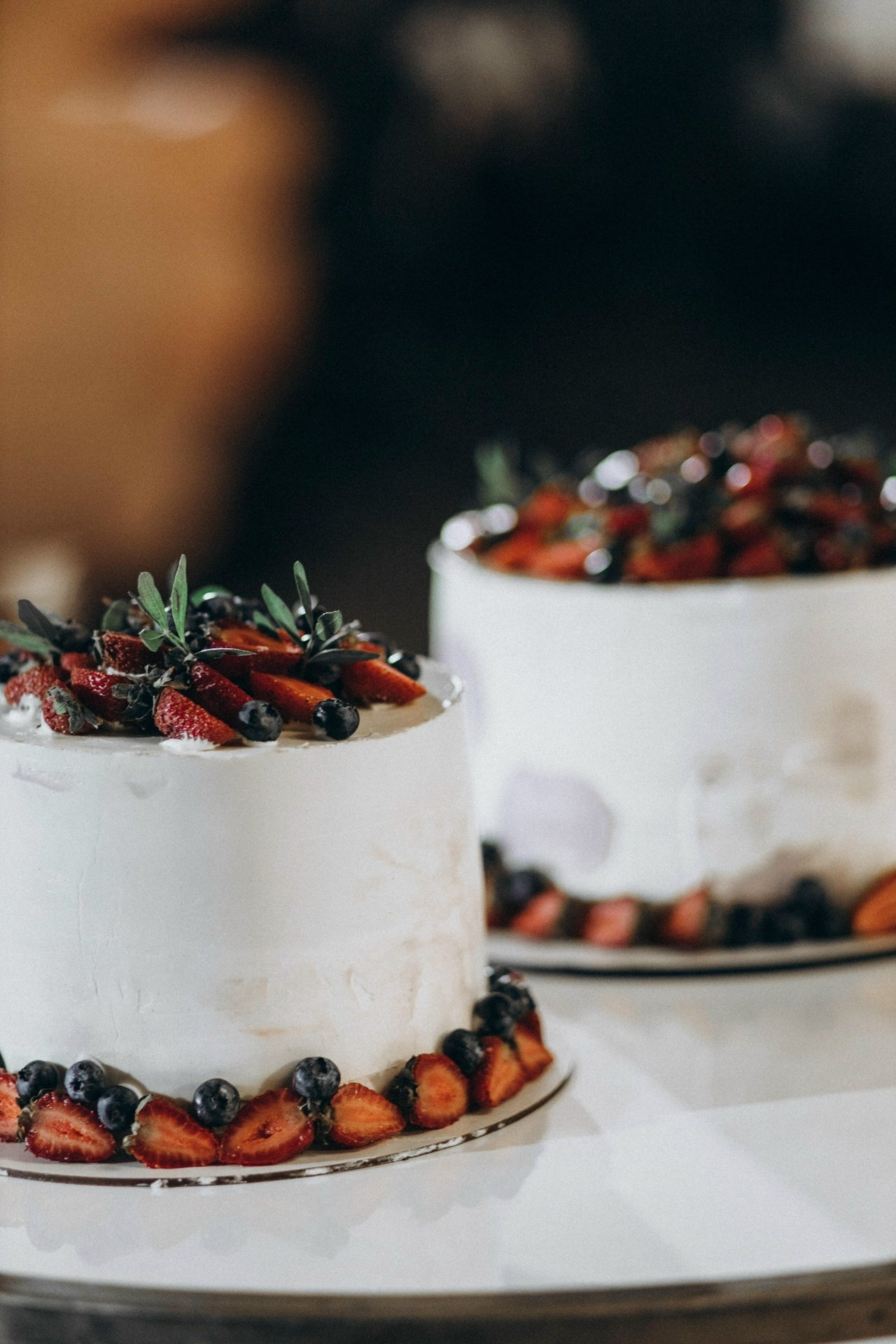 Алена и Никита