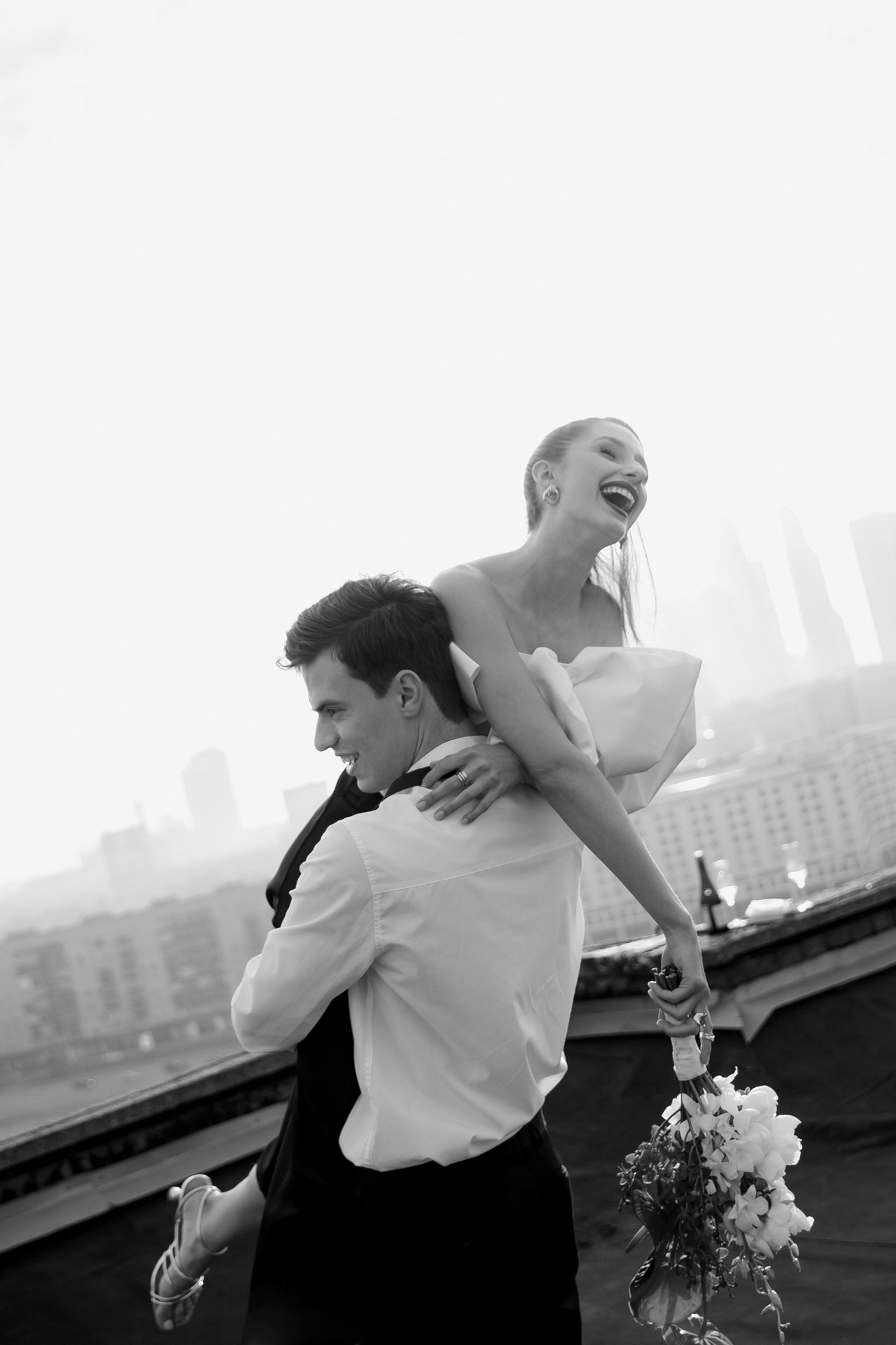 Свадебный фотограф Москва Европа Мария Коренчук