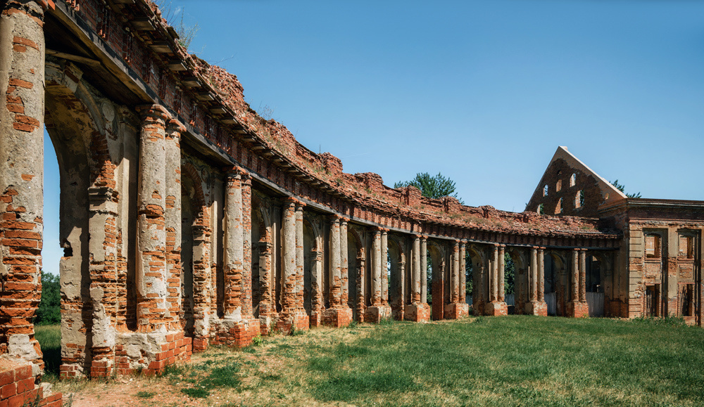 Фотосессия автомобиля, Mitsubishi Eclipse Cross. Андрей Бортников. Рекламный фотограф в Грузии