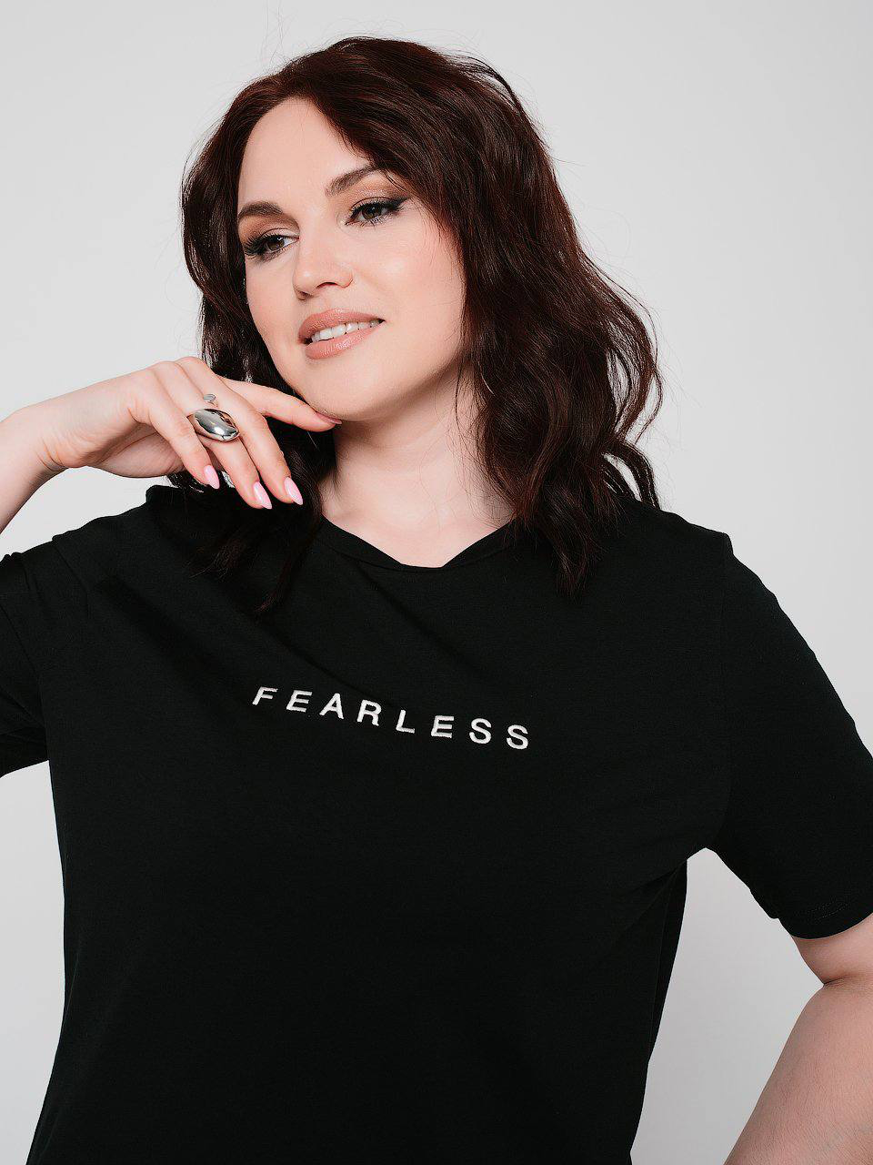 Модели. Сборные фотосъемки Новосибирск фото и видео для вайлдбериз