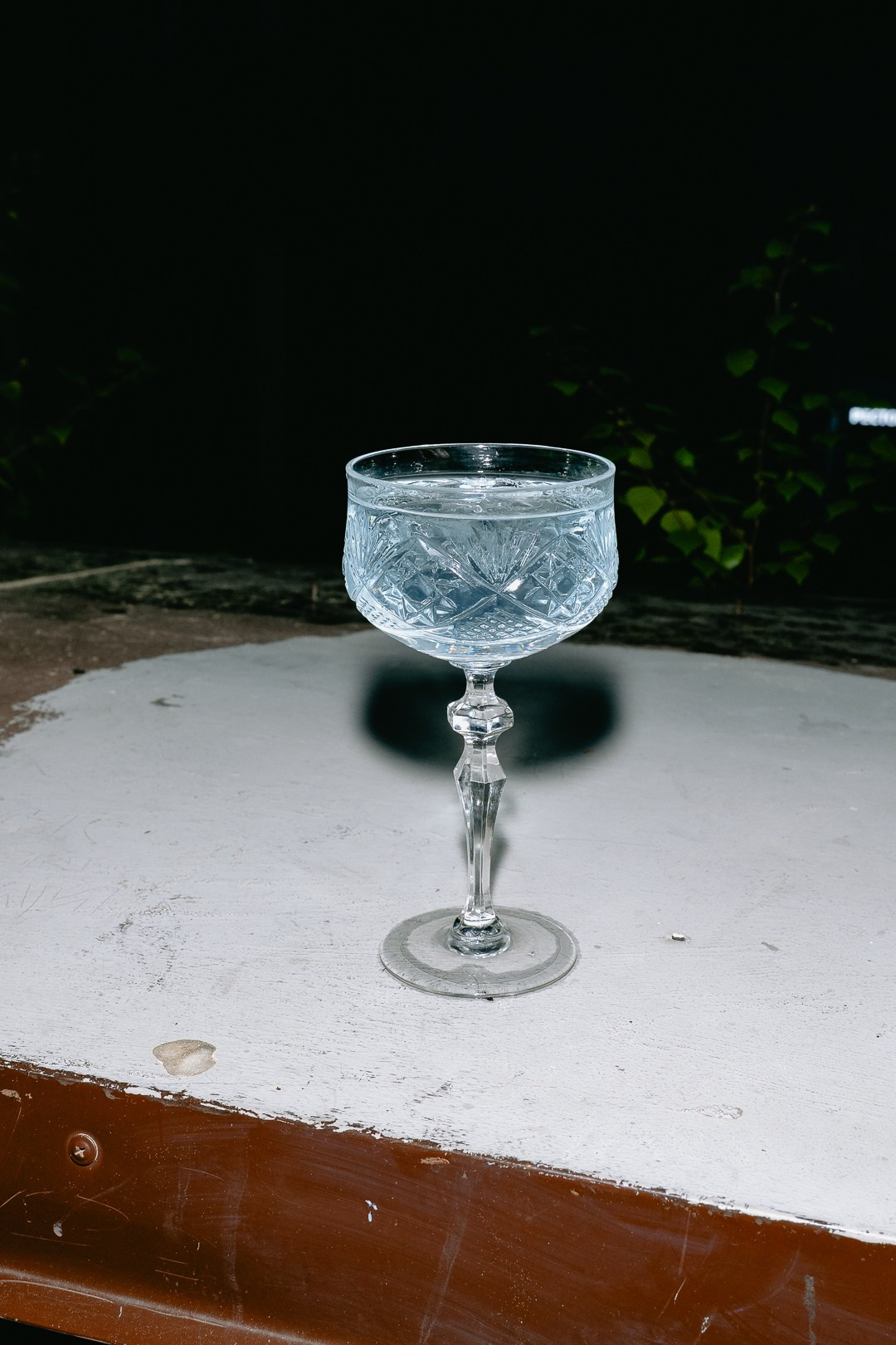 Basko открытие магазина. Axenov_eugene