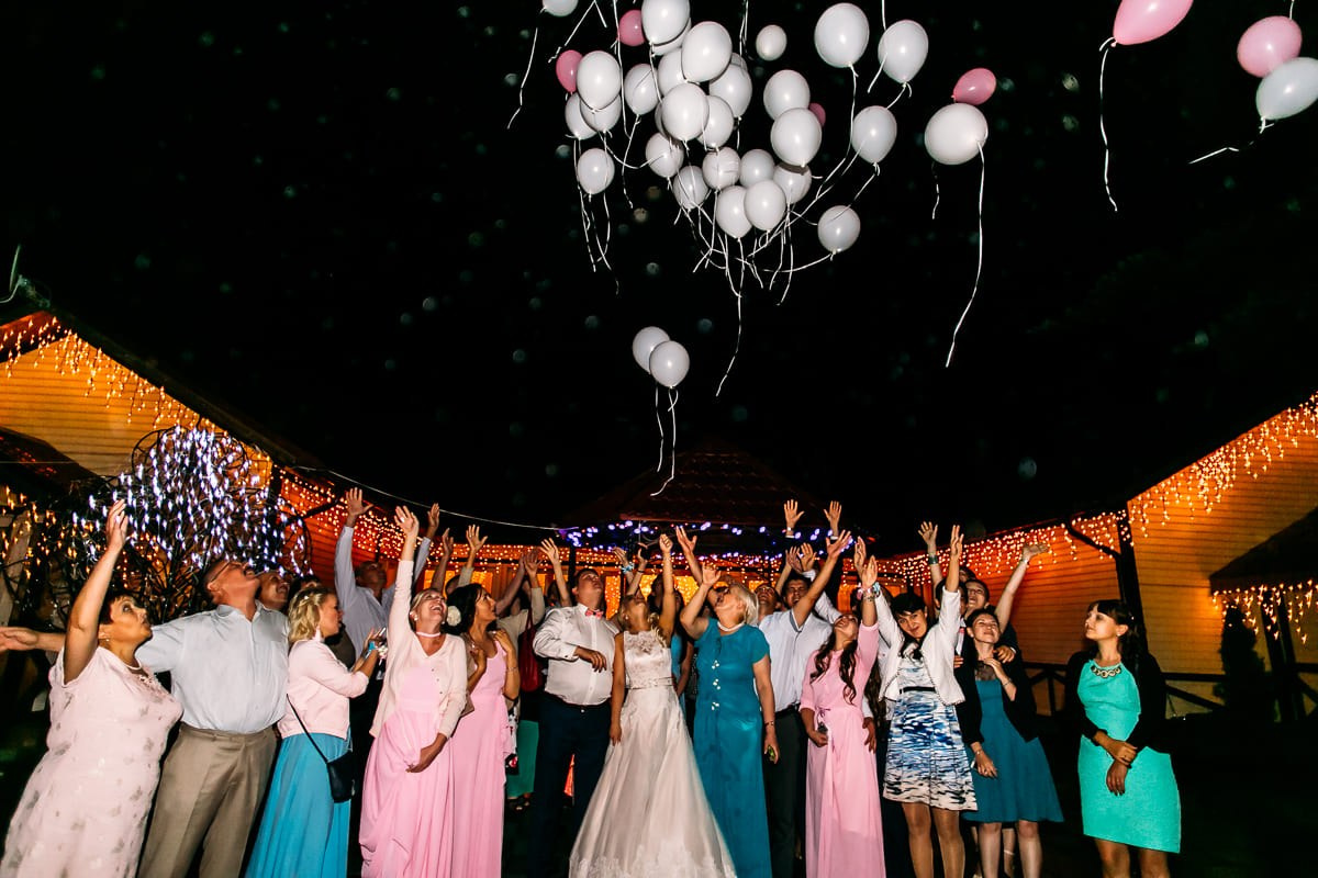 Свадебный фотограф Казань. Фотограф Ильхам Сибгатуллин Казань