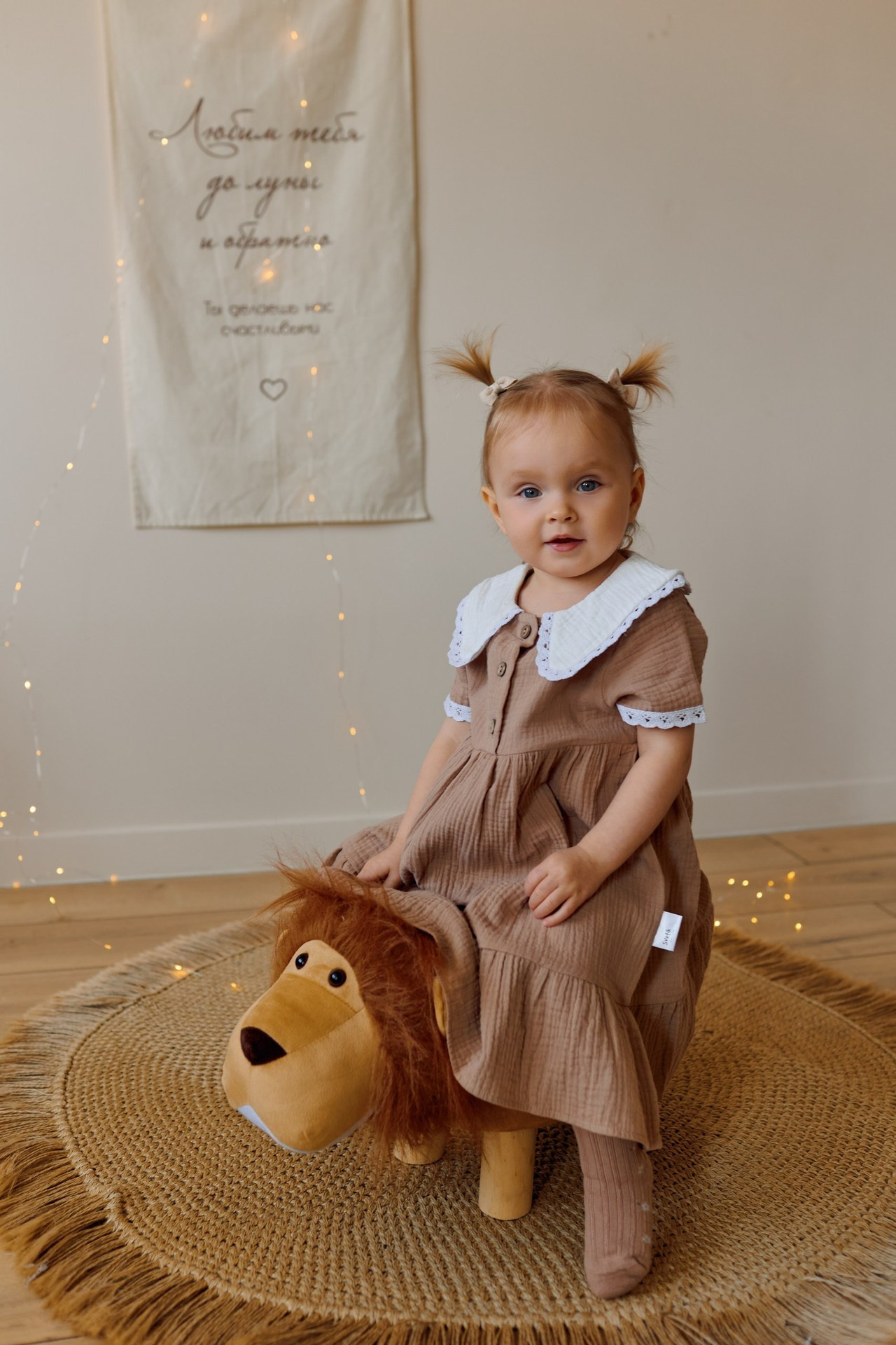 Отзывы. Фотограф Ейск Фотостудия в Ейске