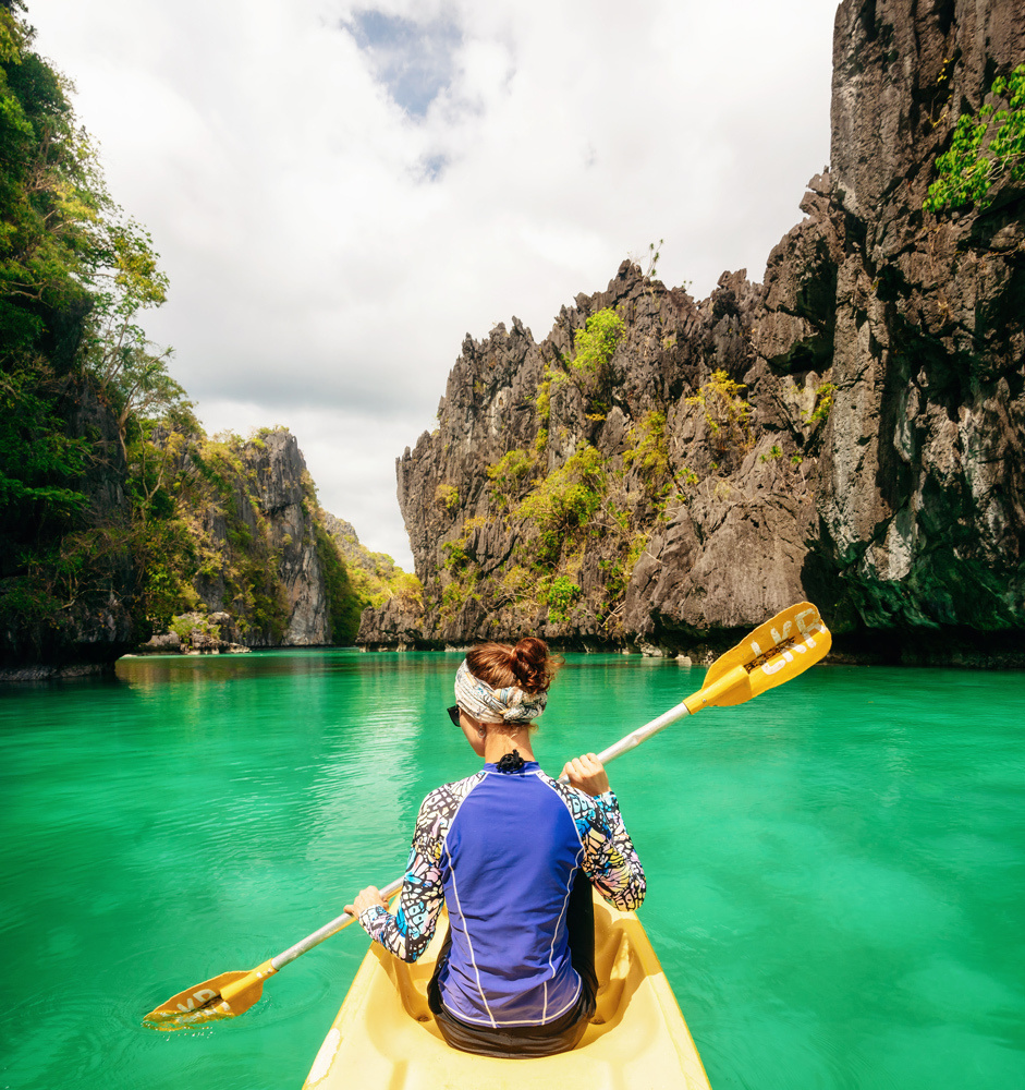 OUTDOOR. Andrei Bortnikau photographer in Tbilisi, Georgia