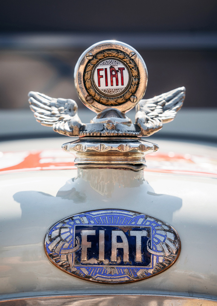 Oldtimer Rally in Minsk, 2019. Andrei Bortnikau photographer in Tbilisi, Georgia