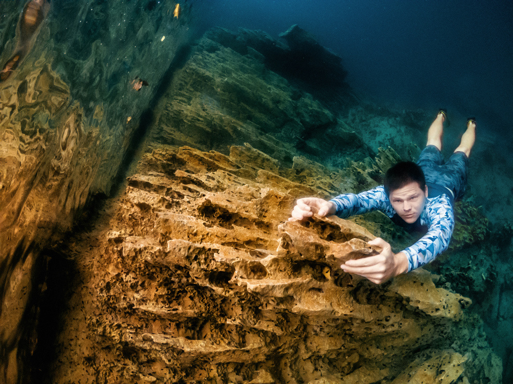 OUTDOOR. Andrei Bortnikau photographer in Tbilisi, Georgia