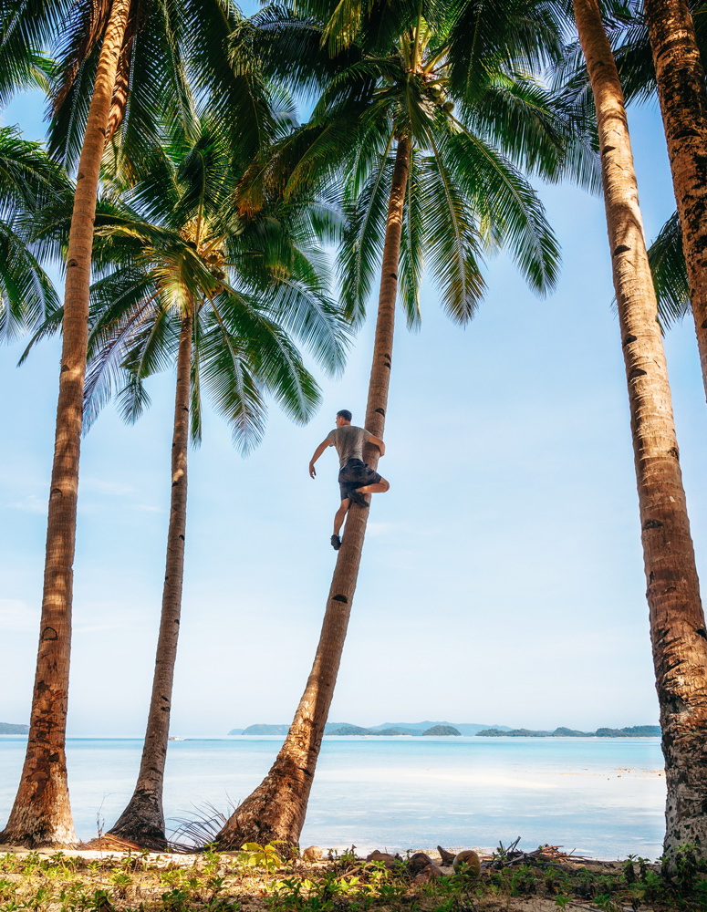 OUTDOOR. Andrei Bortnikau photographer in Tbilisi, Georgia