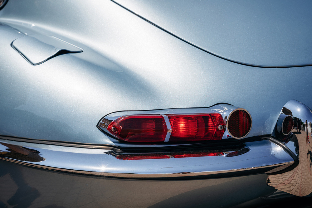 Oldtimer Rally in Minsk, 2019. Andrei Bortnikau photographer in Tbilisi, Georgia