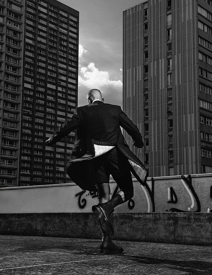 Съемка 27 июня. Рекламный и арт-фотограф Катерина Мишкель в Санкт-Петербурге