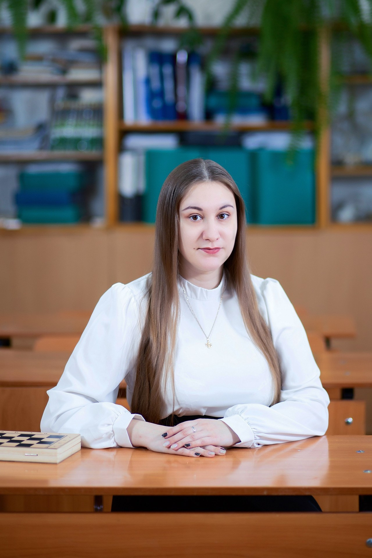 Отзывы. Детский и семейный фотограф Кемерово Антонина Семеркова!