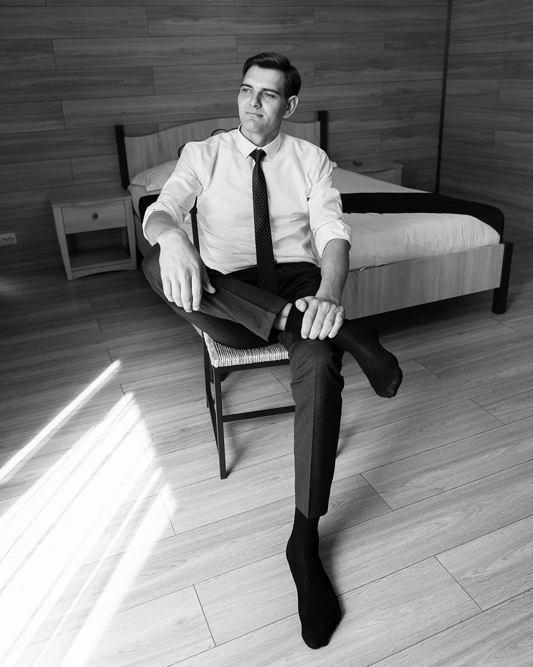 Дима. Анна Парсанова.ФОТОГРАФ