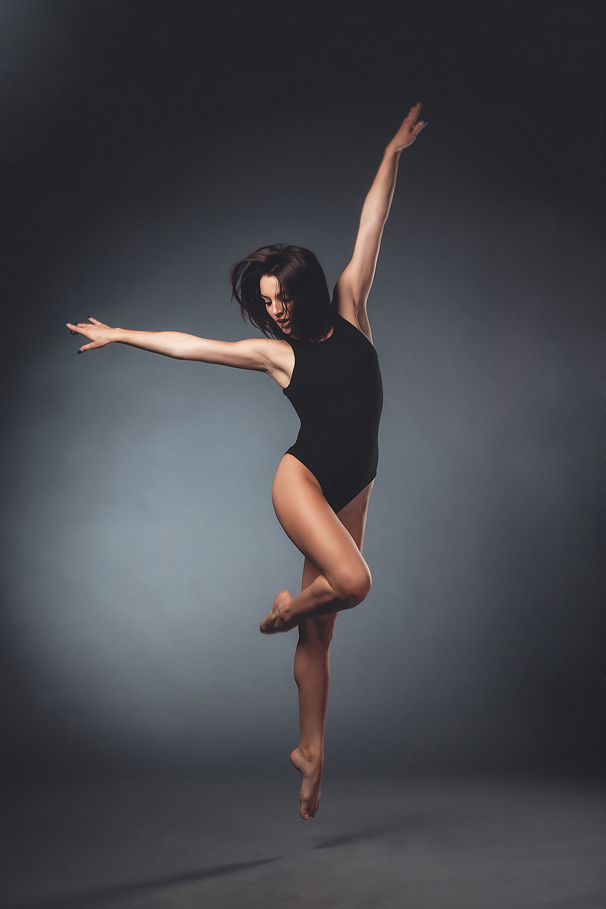 Елена Арди - портреты. Фотограф на крещение и венчание в Самаре и Тольятти Елена Арди