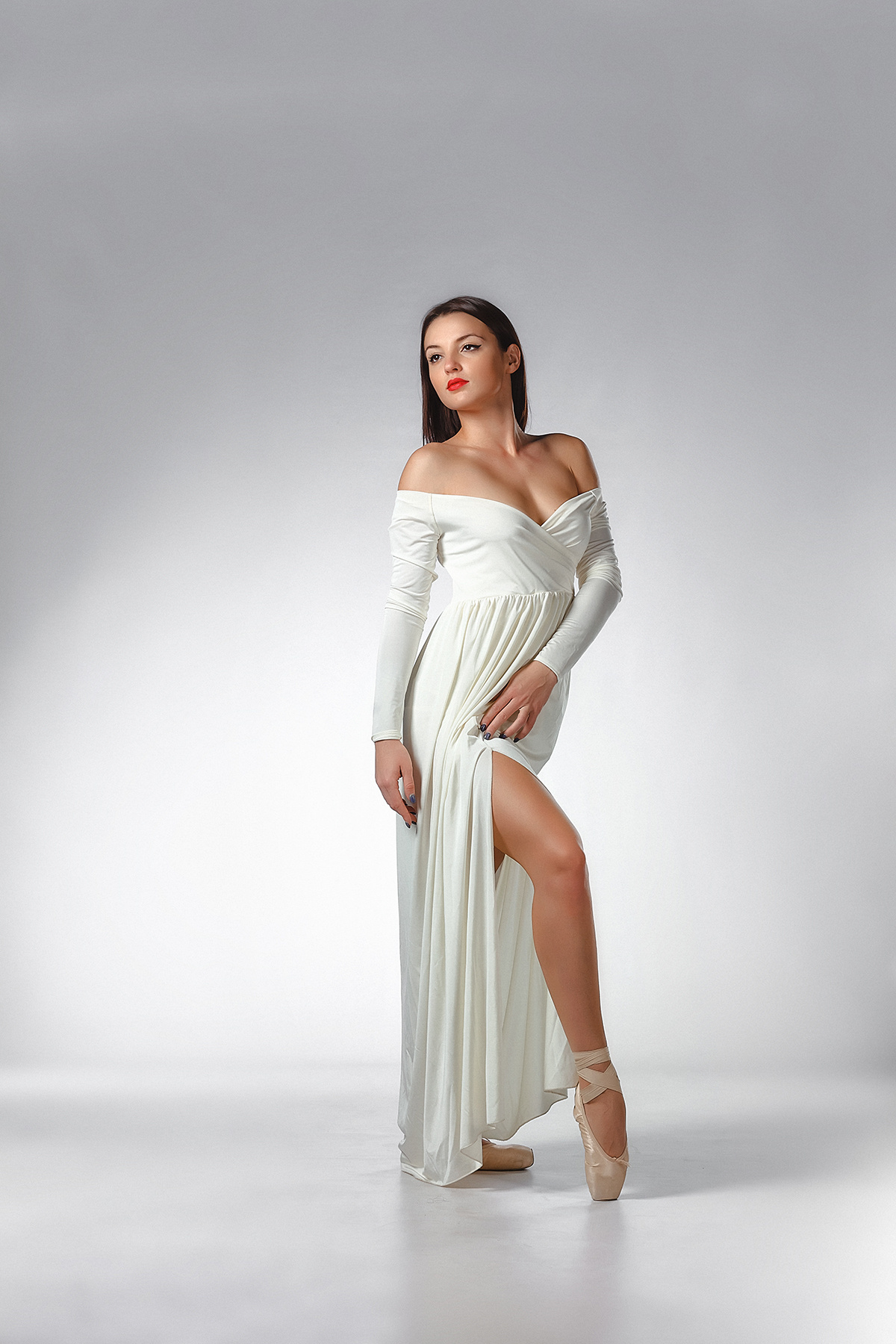 Елена Арди - портреты. Фотограф на крещение и венчание в Самаре и Тольятти Елена Арди