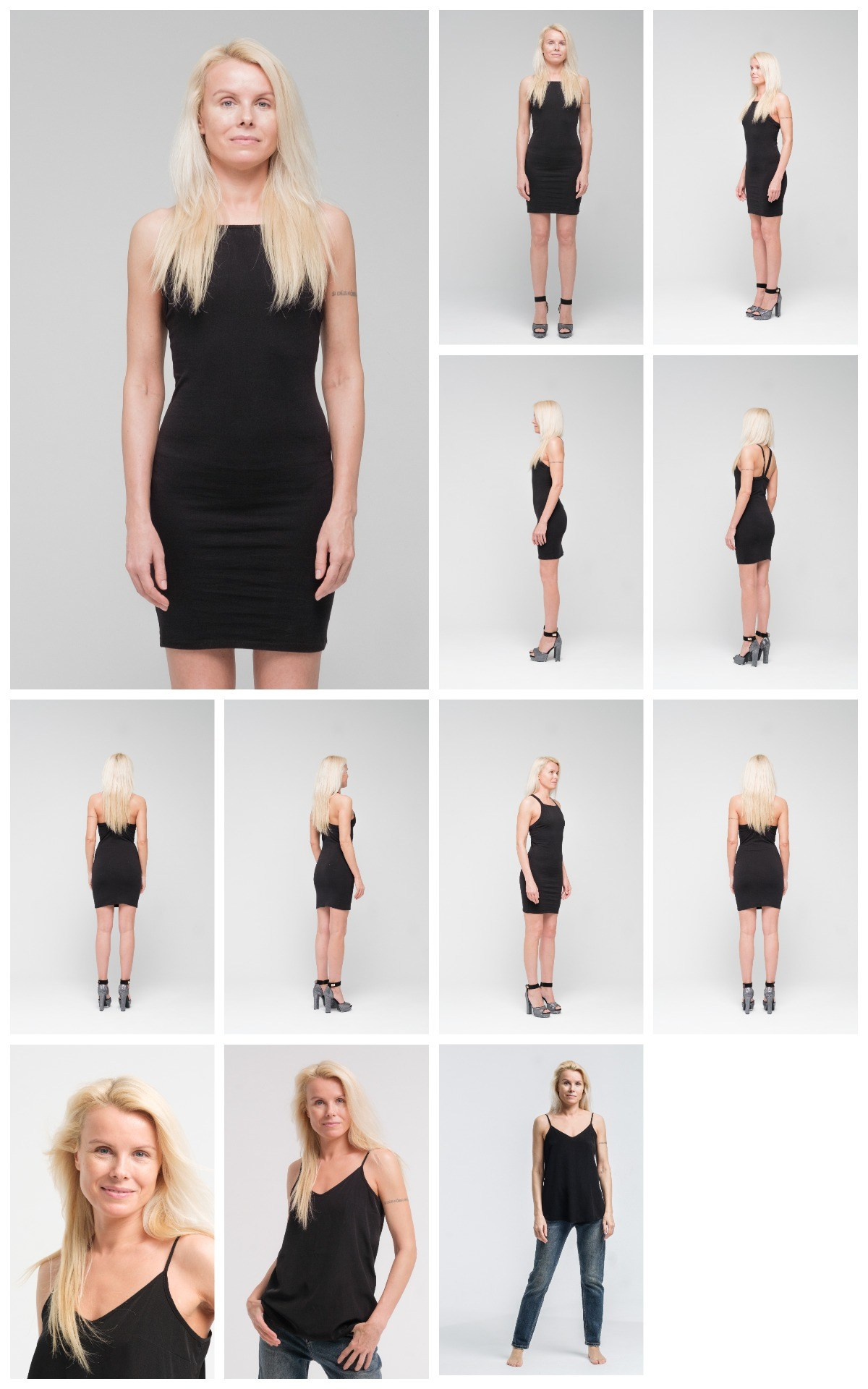 Модельные портфолио. Фотограф СПб Александр Шведов: Свадьбы, фотопрогулки, портфолио, фотопроекты