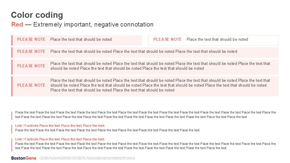 Bostongene edu materials instruction 2024