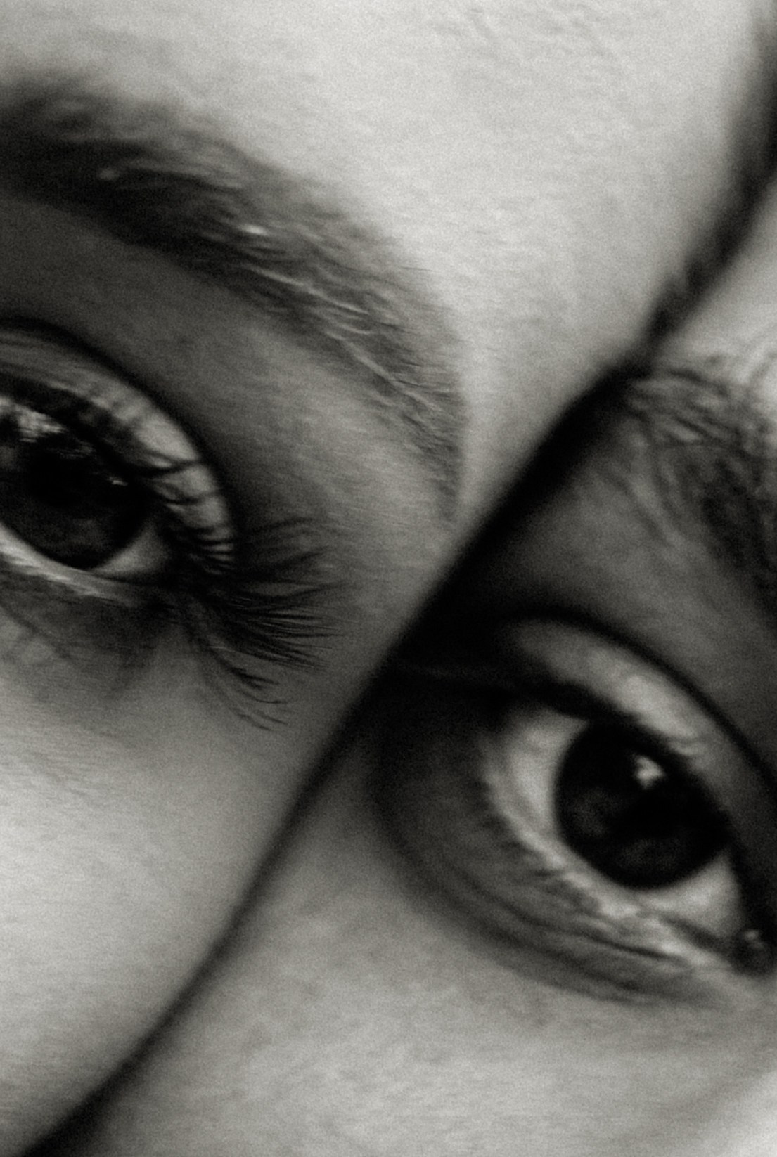 Артур&Алина. Рок-н-ролл и любовь❤️. Лайфстайл фотограф в Москве Серебрянская Фаина