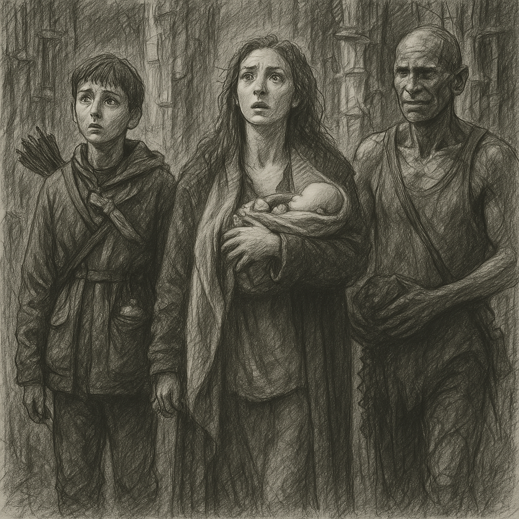 Блог про искусство, заметки о фотографии, о кино, о картинах, искусстве, эстетике и прекрасном. Фотограф Екатерина Малян, город Москва