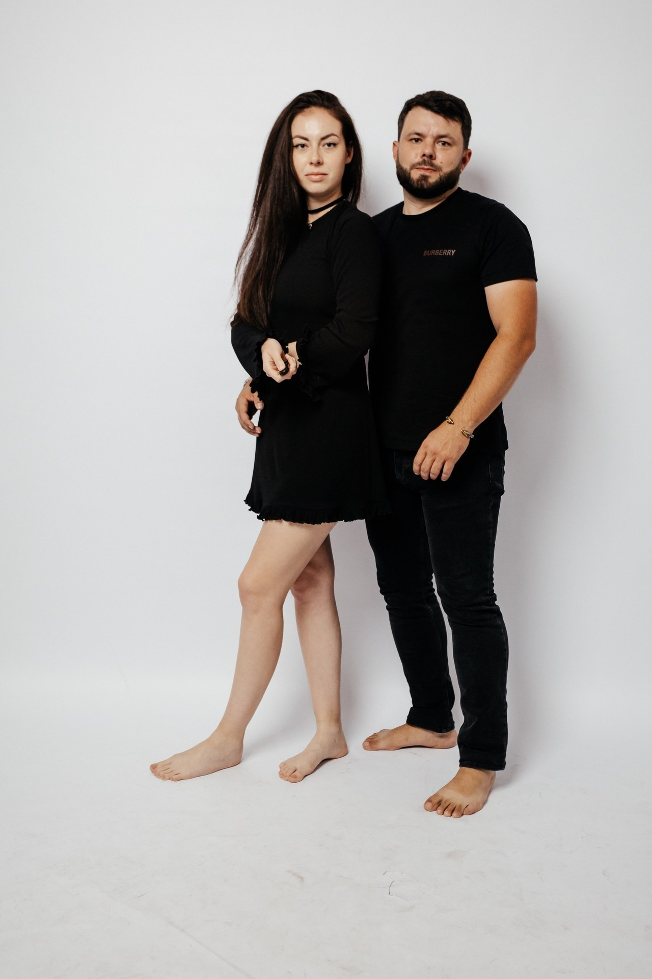 Отзывы. Фотостудия автопортрета Селфи в Ростове-на-Дону