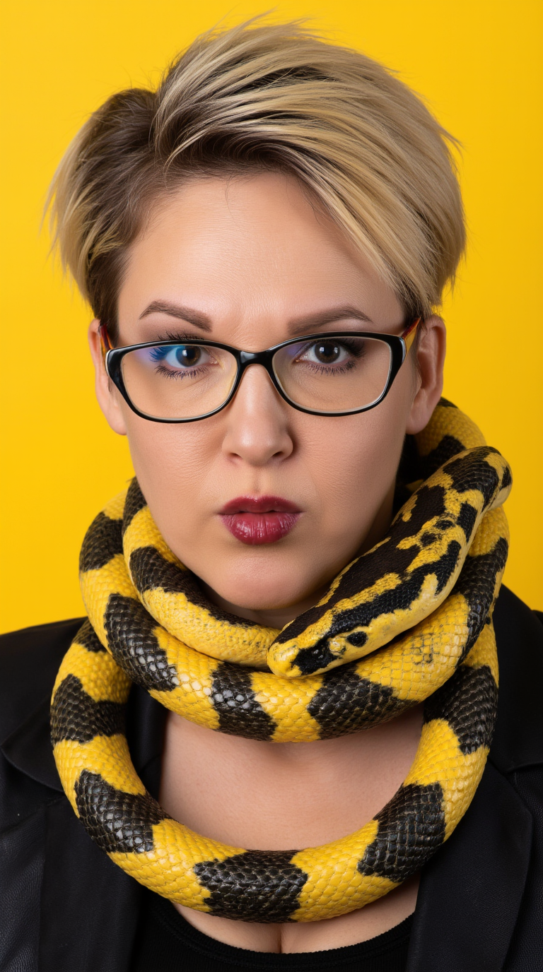 Нейро фотосессия. Юлия Падина предметный и фуд-фотограф, Омск